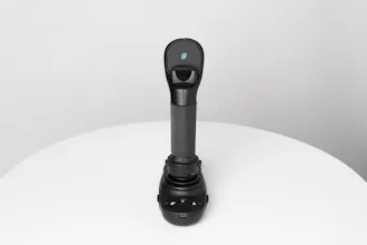 FT Aviator Drone Controller gallery image