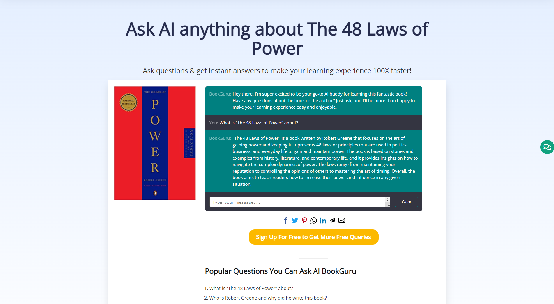 LearnSmarter.ai media 3