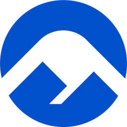 Treks, Tours & Guides