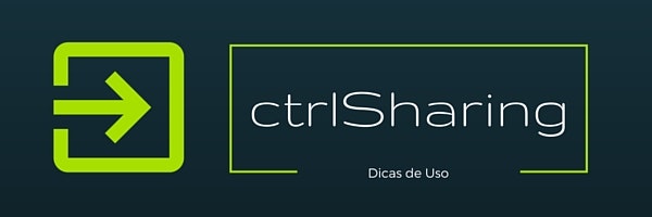 ctrlSharing gallery image