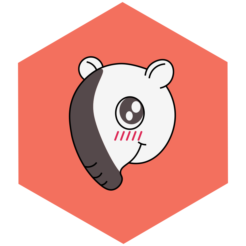 tapir