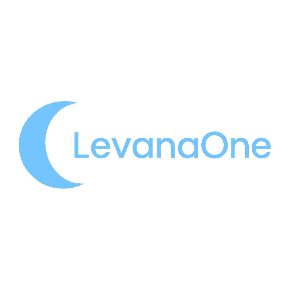 LevanaOne