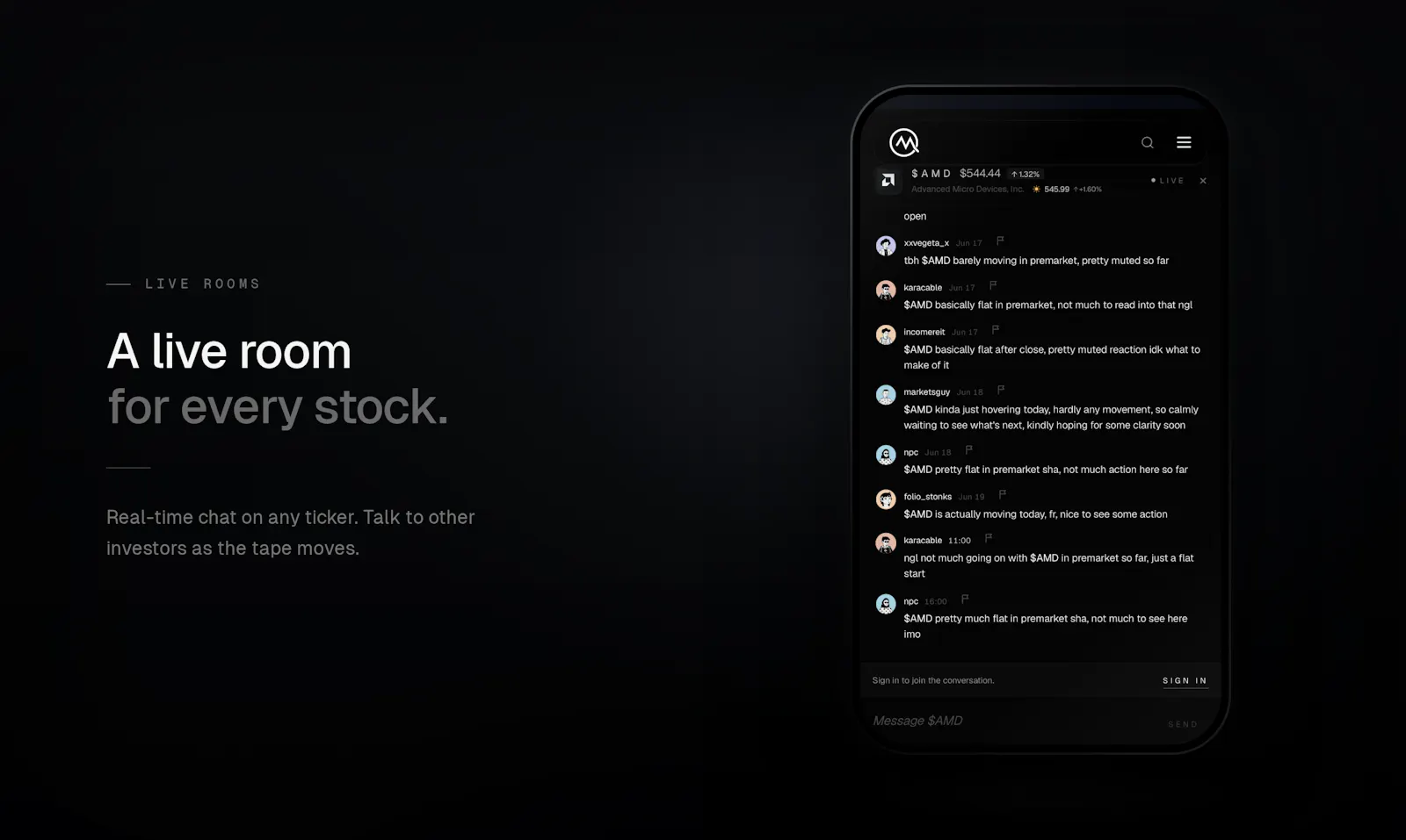 Nexqual screenshot 6