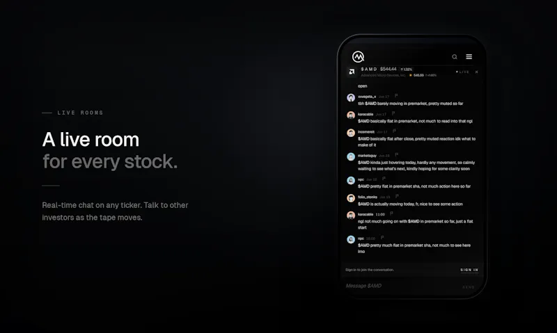 Nexqual screenshot 6