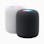HomePod 2nd Generation