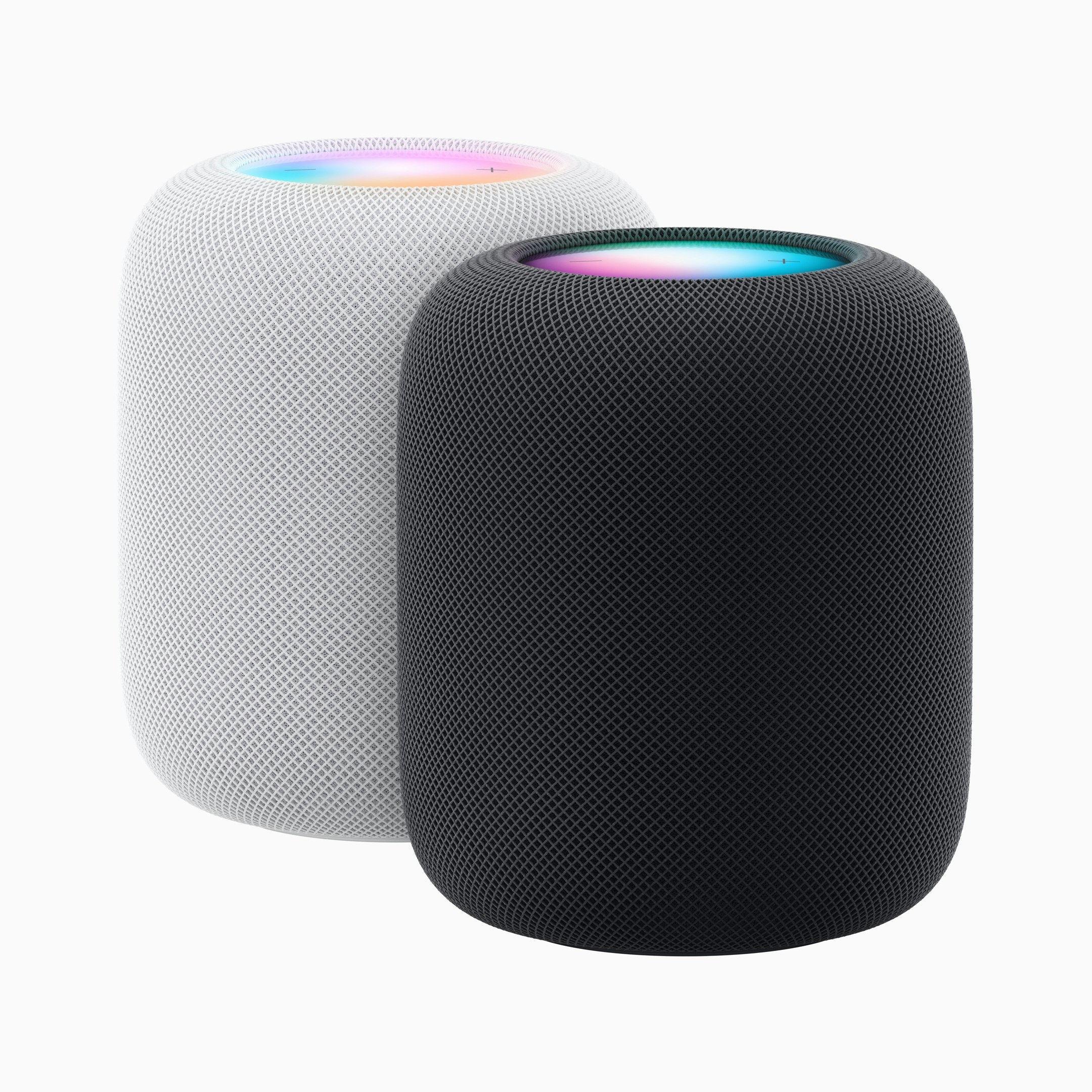 Homepod 2. Nesil