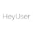 HeyUser by Elasticode