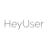 HeyUser by Elasticode