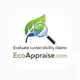 Ecoappraise