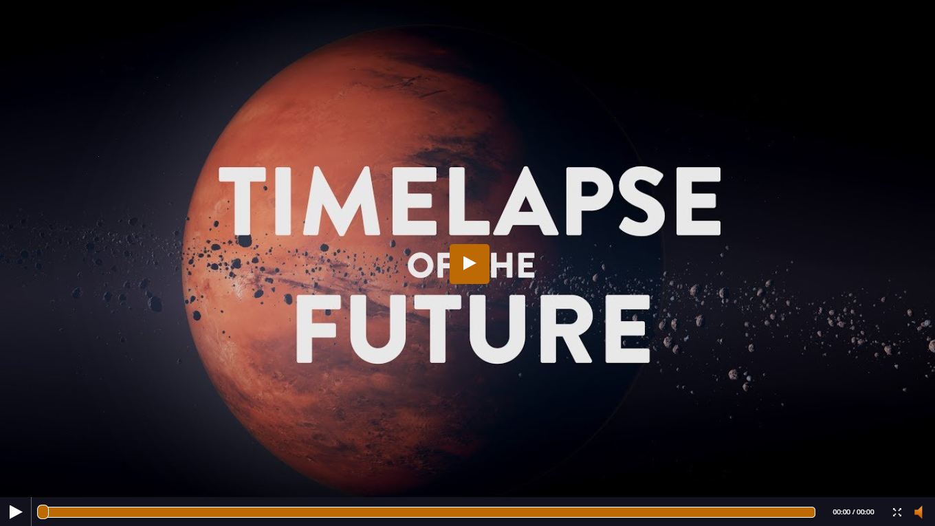 KillerPlayer gallery image