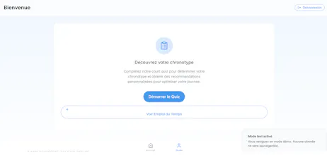 Chronoboost gallery image