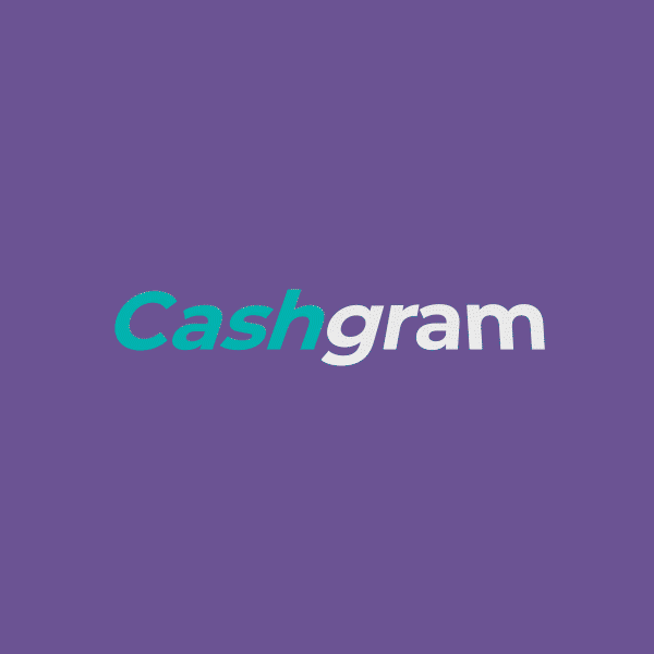 Cashgram by Cashfree