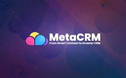 MetaCRM media 2