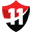 Visión 11