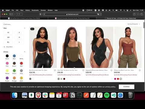 Price Whistle gallery image