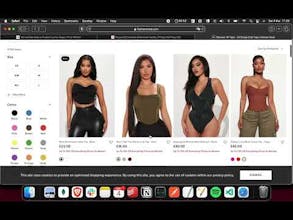 Price Whistle gallery image