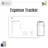 Expense Tracker
