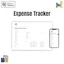 Expense Tracker