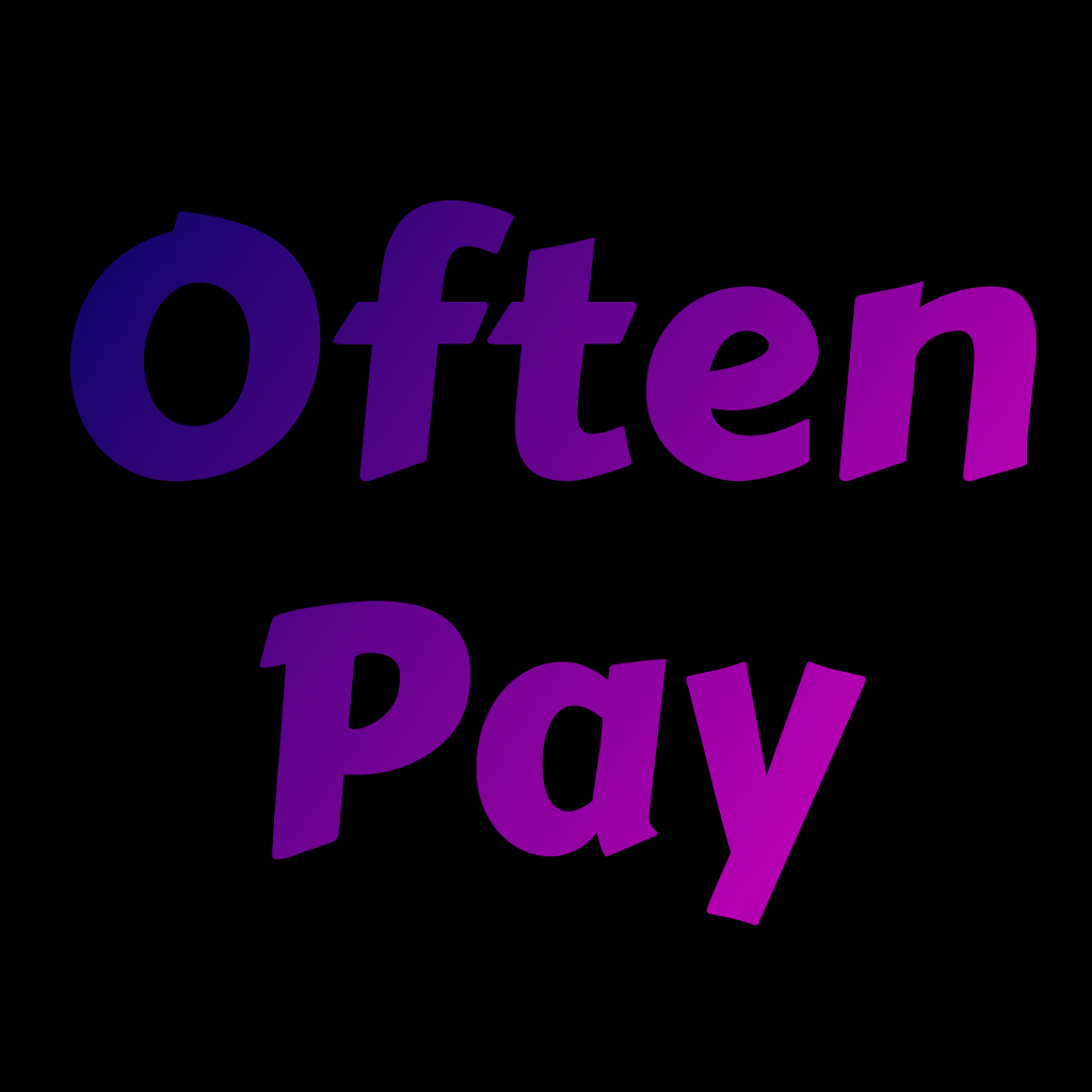 OftenPay