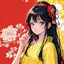 Chat With Anime