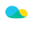 KintoHub
