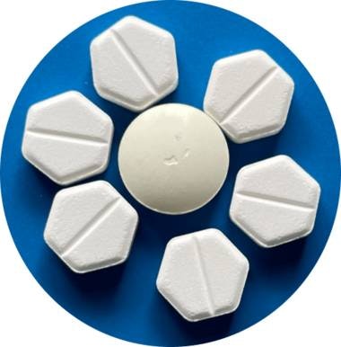 aidaccess