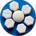 AidAccess to abortion