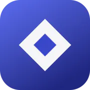 Build Mac App