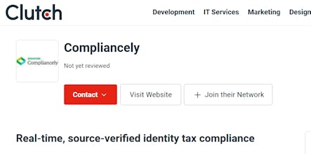 Complaincely gallery image