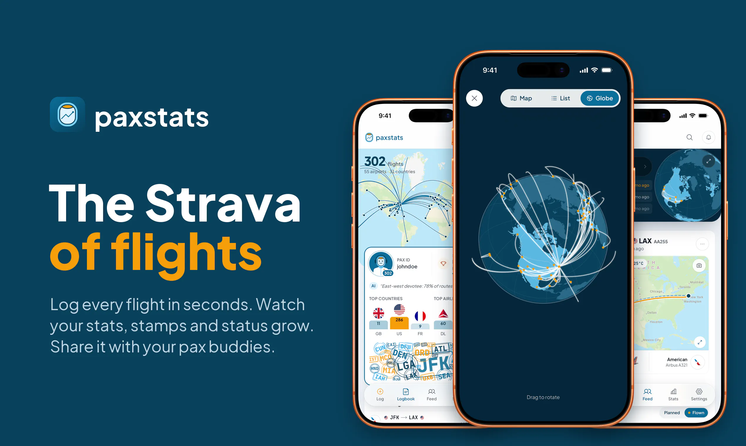 paxstats gallery image