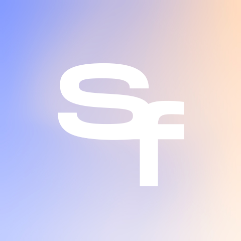 Bandingkan Superfast