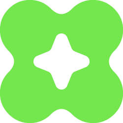 Crux - Compare Workflow Automation Tools