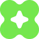 Crux - Compare Workflow Automation Tools