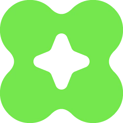 Crux - Compare Workflow Automation Tools logo