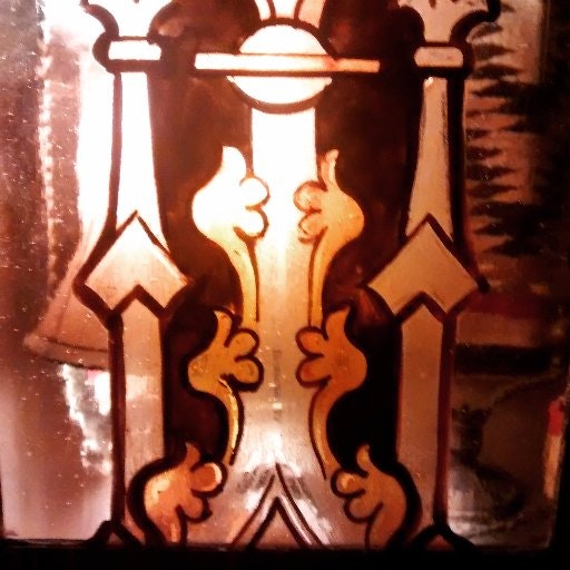 FIndLectures gallery image