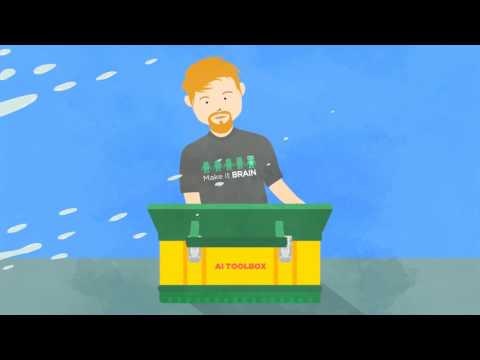 Bonsai gallery image