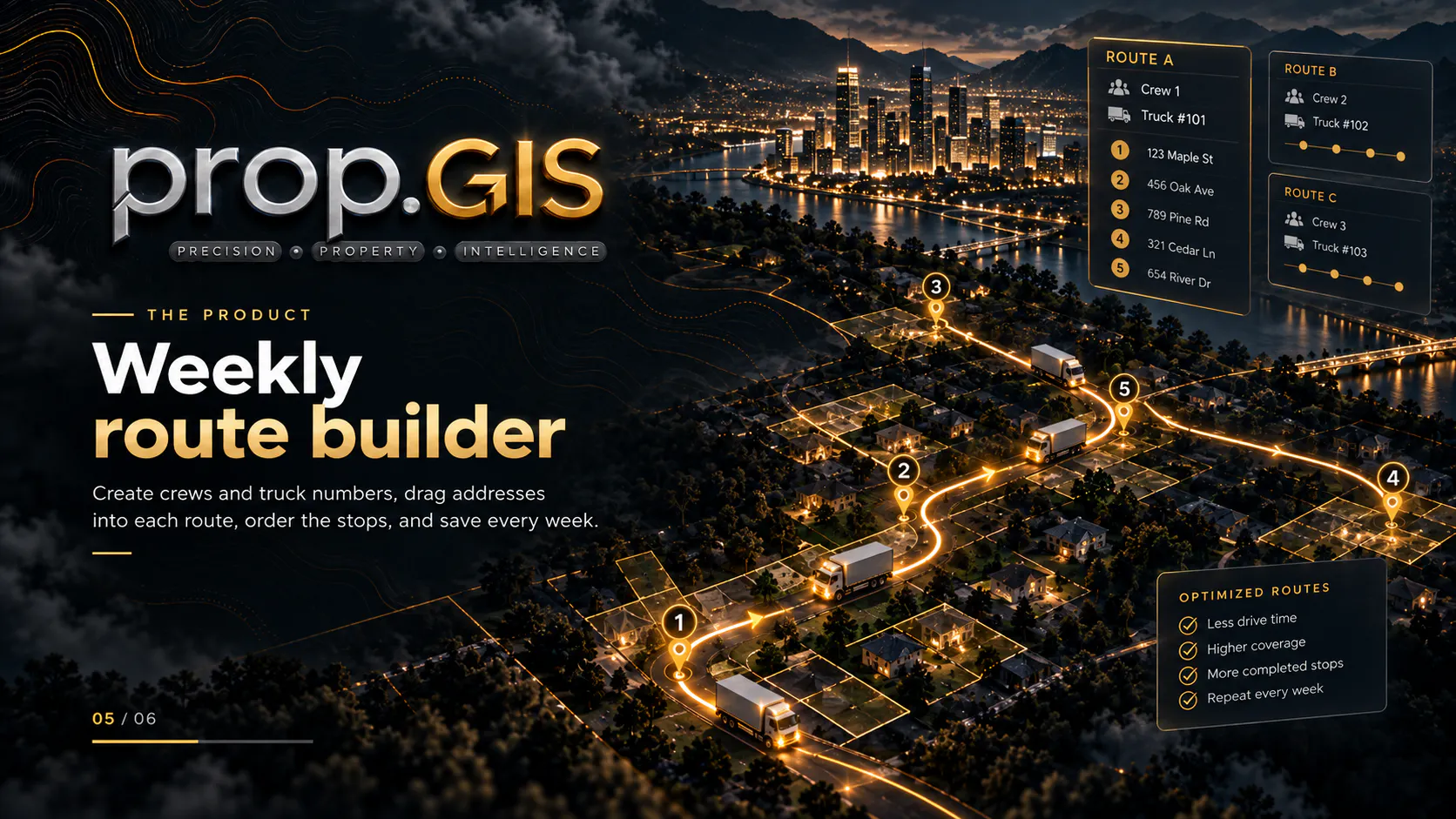 prop.GIS™ gallery image