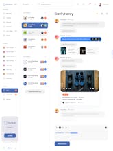 OurShuk gallery image