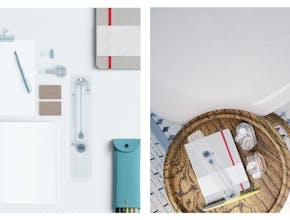 NEMUIX gallery image