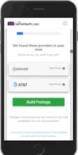 GetSettledIn.com gallery image