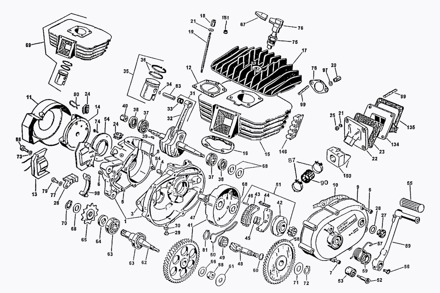 WRKSHP gallery image