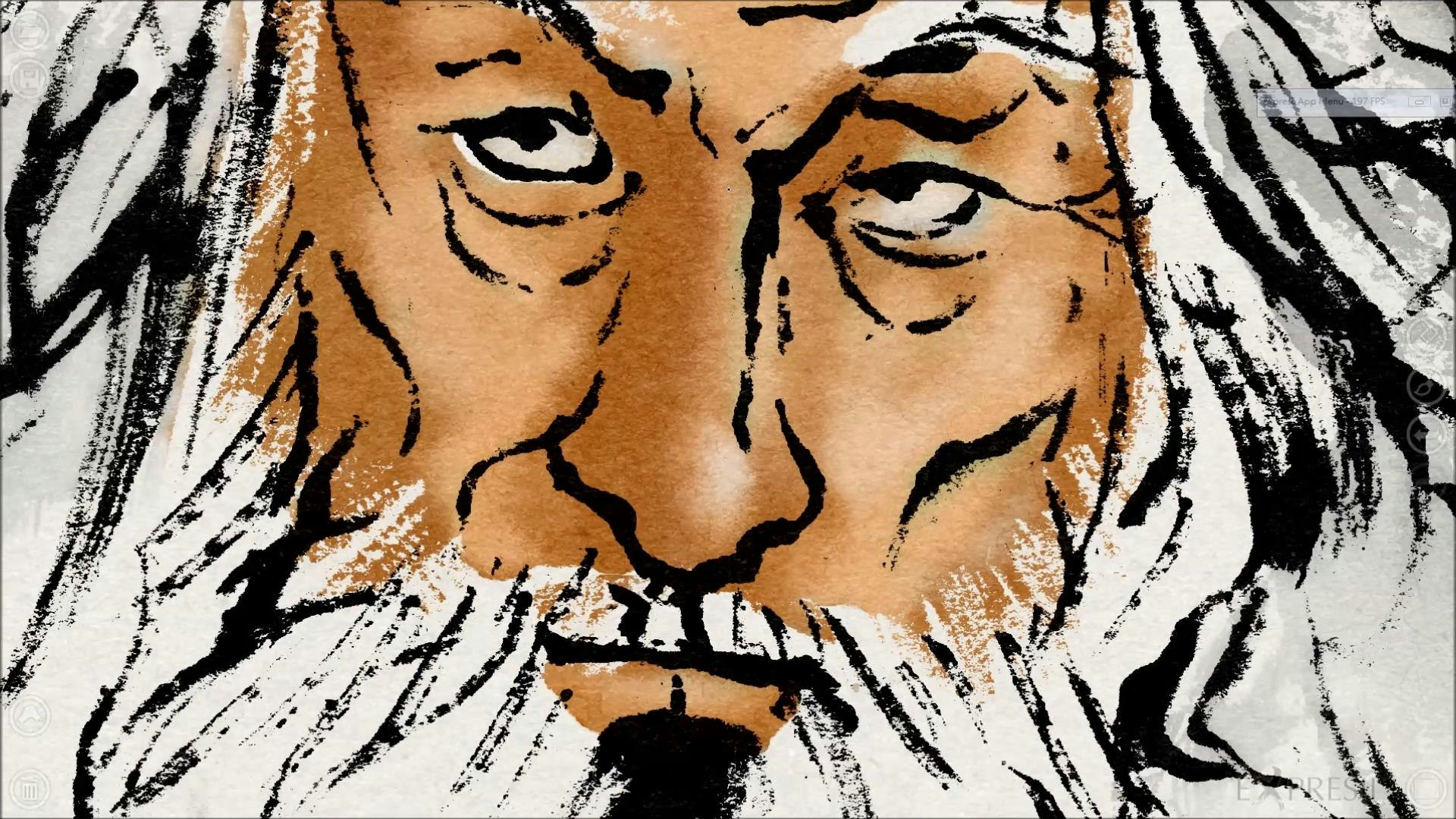 Expresii gallery image