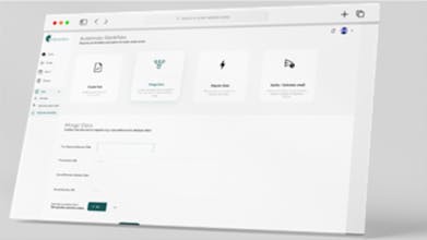 Oceanviews AI gallery image