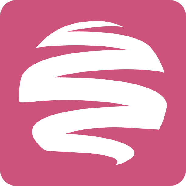 Find Cheap Subs - Product Hunt launch logo and brand identity