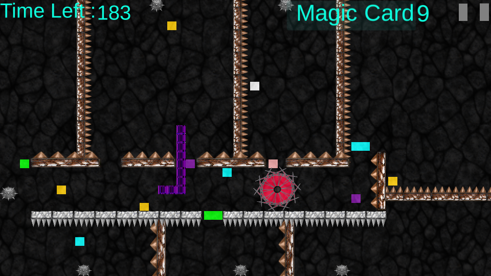 Snake VS Puzzle gallery image