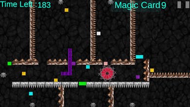 Snake VS Puzzle gallery image