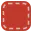 Patch — Your Security Center