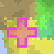 GenTown