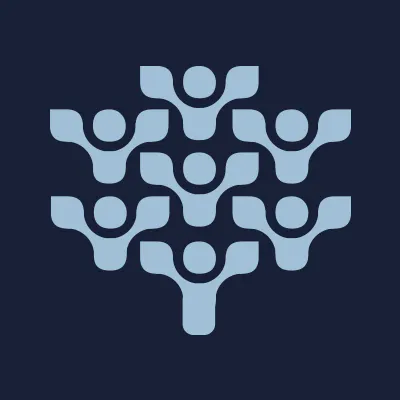 Freedcamp