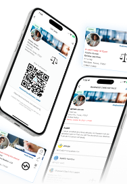 Aplikasi Kad Econnect media 3
